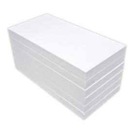 Poistiren EPS80 = 20 cm